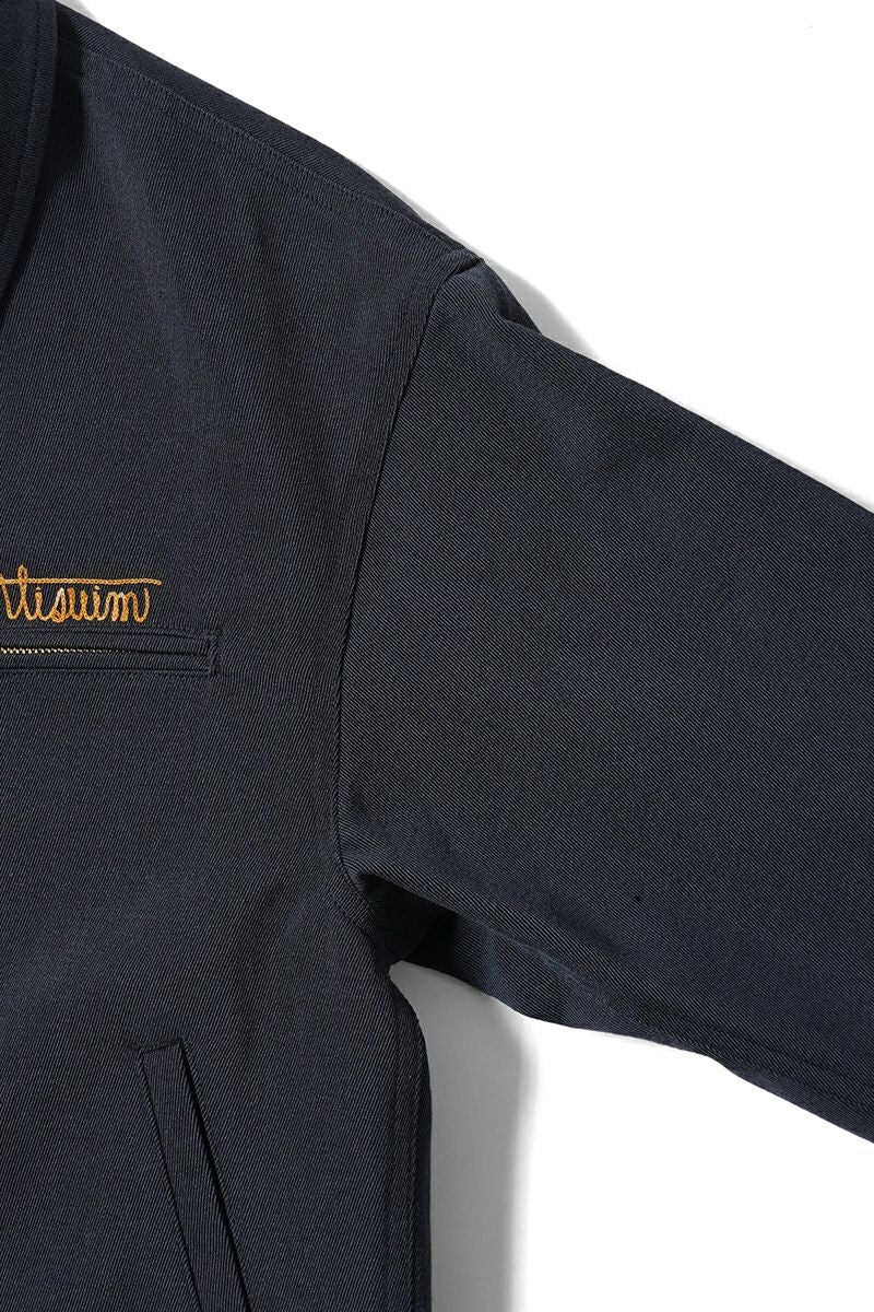 visvim(ビズビム)STRATO SWING TOP ストラトスウィングトップ 0125105013016 -20