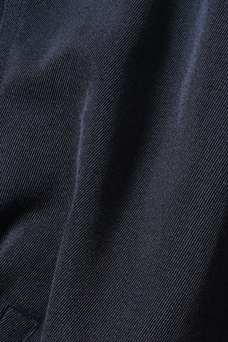 visvim(ビズビム) | visvim(ビズビム)STRATO SWING TOP ストラト