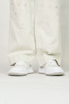 BOWWOW(バウワウ)STAINED WORK TROUSERS ステインドワークトラウザース BW251-SWT -4