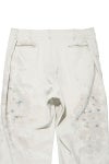 BOWWOW(バウワウ)STAINED WORK TROUSERS ステインドワークトラウザース BW251-SWT -20