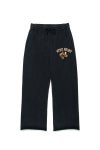 BOWWOW(バウワウ)WEST POINT SWEATPANTS ウェストポイントスウェットパンツ BW251-WPSP