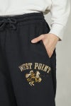 BOWWOW(バウワウ)WEST POINT SWEATPANTS ウェストポイントスウェットパンツ BW251-WPSP -2