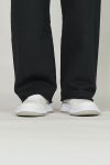 BOWWOW(バウワウ)WEST POINT SWEATPANTS ウェストポイントスウェットパンツ BW251-WPSP -4