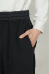 BOWWOW(バウワウ)WEST POINT SWEATPANTS ウェストポイントスウェットパンツ BW251-WPSP -10