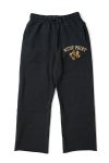 BOWWOW(バウワウ)WEST POINT SWEATPANTS ウェストポイントスウェットパンツ BW251-WPSP -15