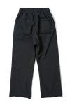 BOWWOW(バウワウ)WEST POINT SWEATPANTS ウェストポイントスウェットパンツ BW251-WPSP -16