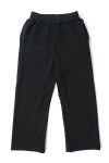 BOWWOW(バウワウ)WEST POINT SWEATPANTS ウェストポイントスウェットパンツ BW251-WPSP -17