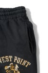 BOWWOW(バウワウ)WEST POINT SWEATPANTS ウェストポイントスウェットパンツ BW251-WPSP -20