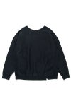 BOWWOW(バウワウ)WEST POINT SWEATSHIRT ウェストポイントスウェットシャツ BW251-WPSS -16