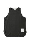 INNAT(インアット)THERMAL TANK TOP サーマルタンクトップ INNAT07-C05 -14