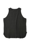 INNAT(インアット)THERMAL TANK TOP サーマルタンクトップ INNAT07-C05 -15