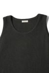 INNAT(インアット)THERMAL TANK TOP サーマルタンクトップ INNAT07-C05 -16