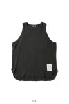 INNAT(インアット)THERMAL TANK TOP サーマルタンクトップ INNAT07-C05 -22