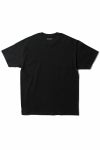 SYUMAN.(シュウマン)Uncovered Tee shirts アンカバードTシャツ 25SS-SOUVENIR-001 -2
