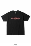 SYUMAN.(シュウマン)Uncovered Tee shirts アンカバードTシャツ 25SS-SOUVENIR-001 -12