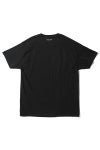 SYUMAN.(シュウマン)A.A. Tee shirts A.A.Tシャツ 25SS-SOUVENIR-002 -2