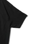 SYUMAN.(シュウマン)A.A. Tee shirts A.A.Tシャツ 25SS-SOUVENIR-002 -6
