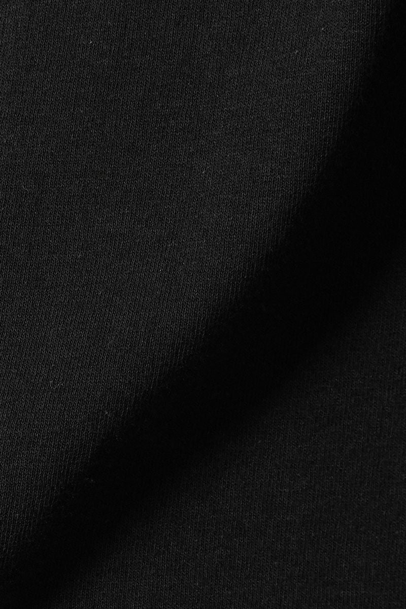 SYUMAN.(シュウマン)A.A. Tee shirts A.A.Tシャツ 25SS-SOUVENIR-002 -9