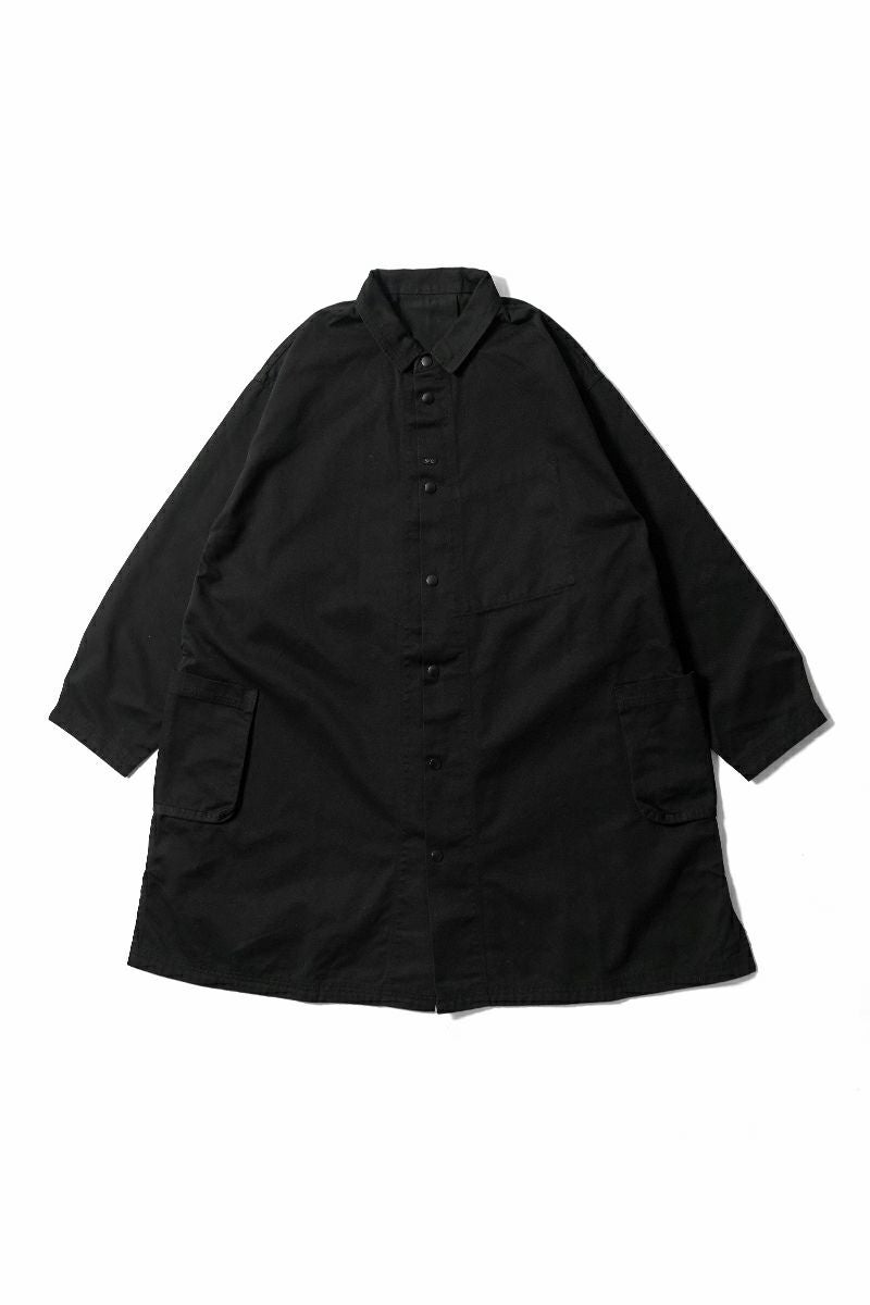 Porter Classic(ポータークラシック) | Porter Classic(ポーター