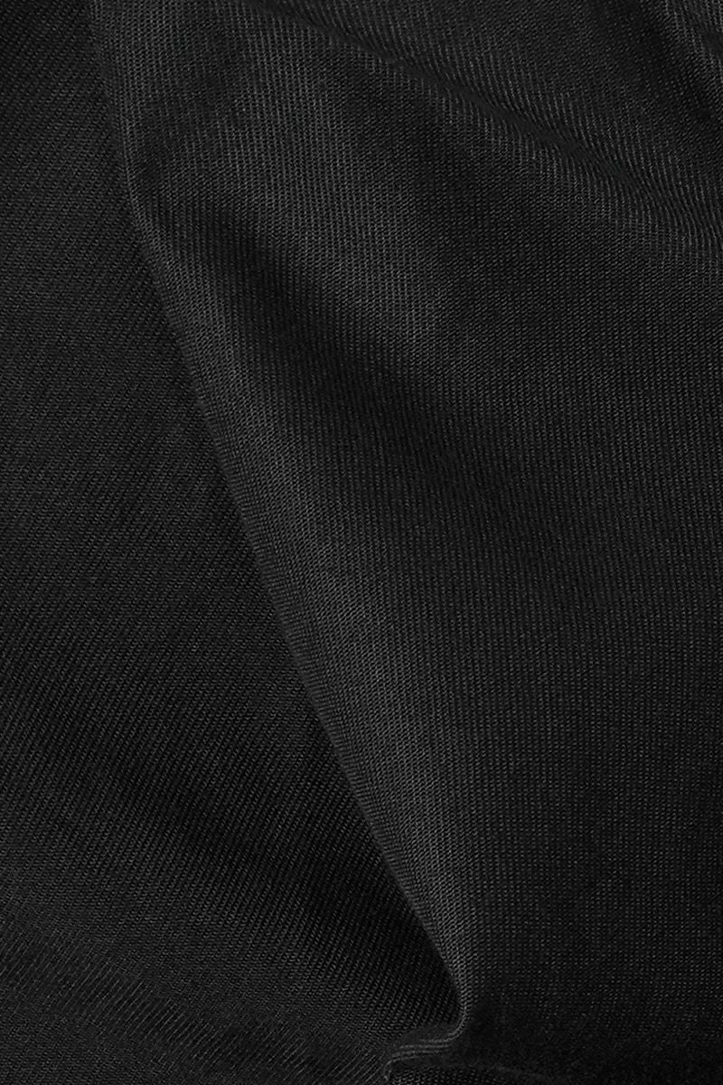 Porter Classic(ポータークラシック)CHINO SHIRT COAT チノシャツコート PC-009-1463 -1