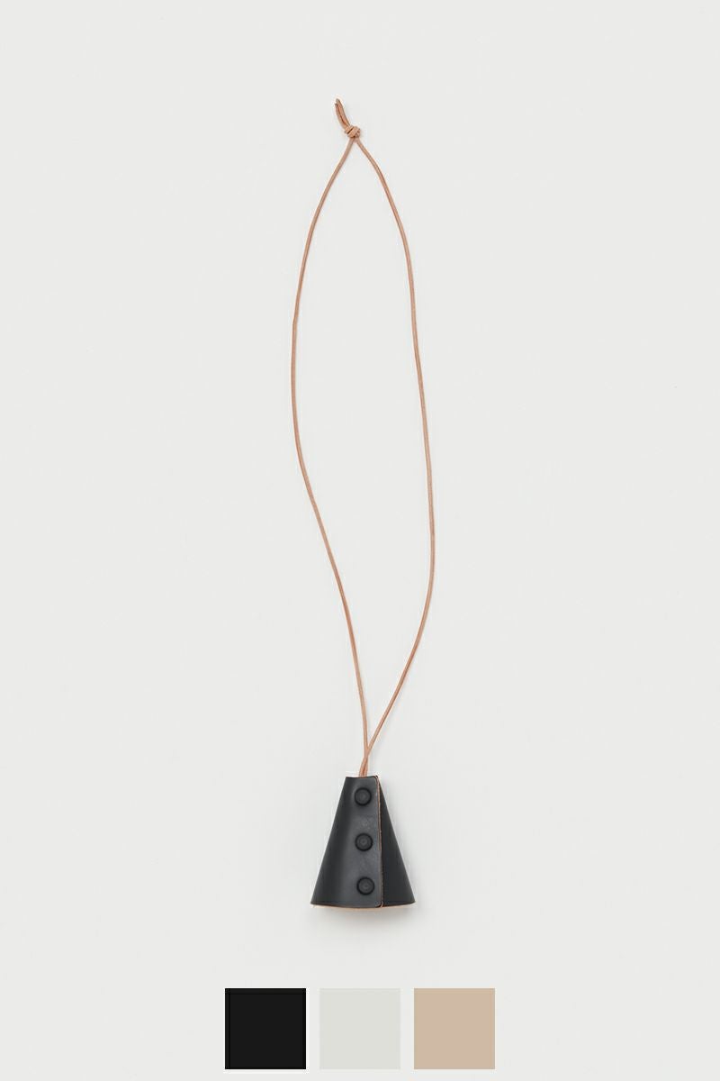 Hender Scheme(エンダースキーマ)assemble clochette _colored rivets アッセンブルクロシェット カバードリベット wt-rc-acl