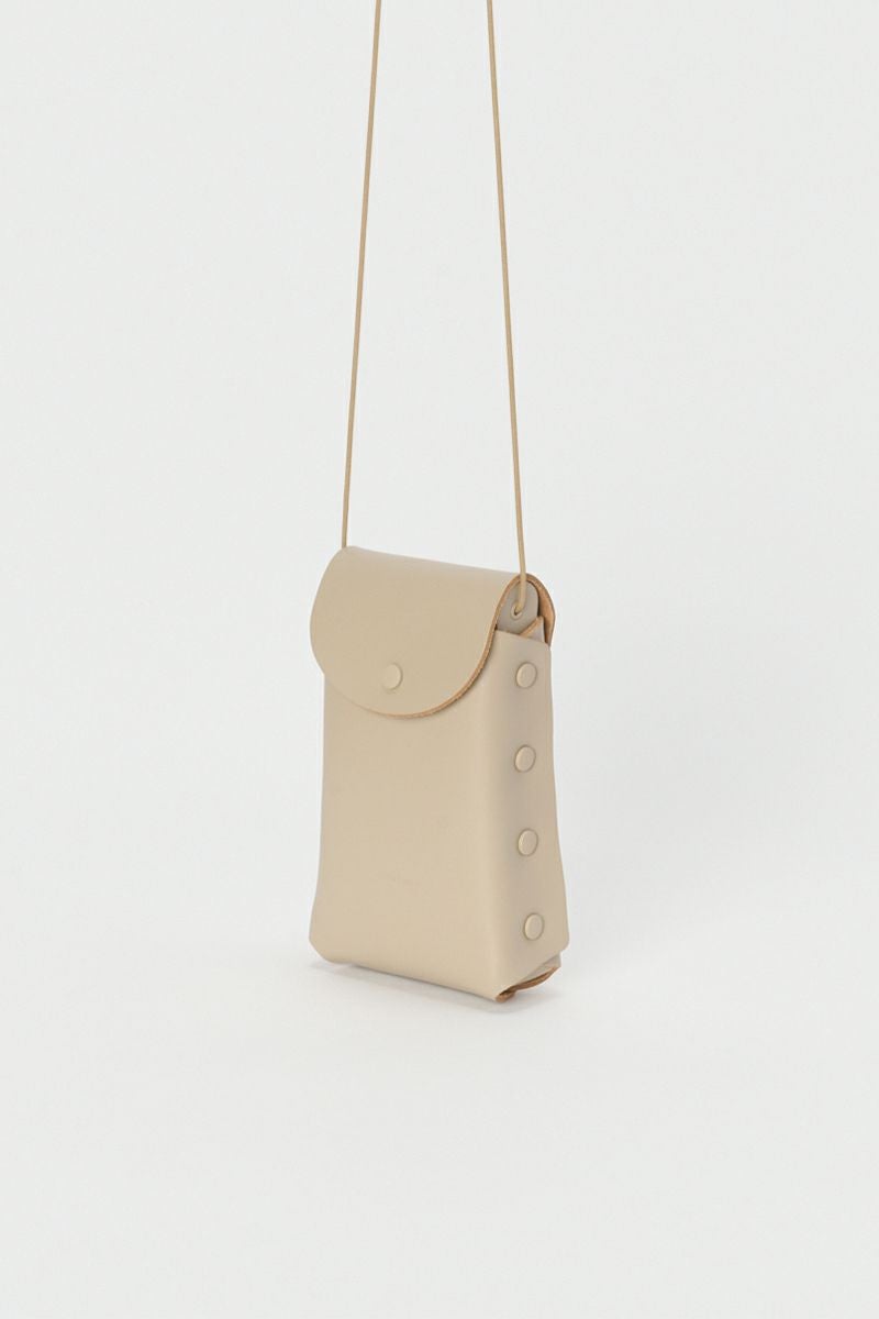 Hender Scheme(エンダースキーマ)assemble borsetta tall _colored rivets アッセンブルボルセッタトール カバードリベット wt-rb-abt -1