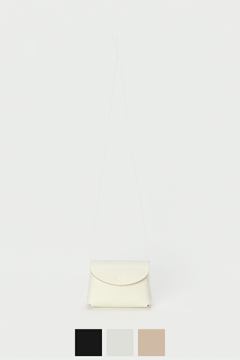 Hender Scheme(エンダースキーマ) | Hender Scheme(エンダースキーマ