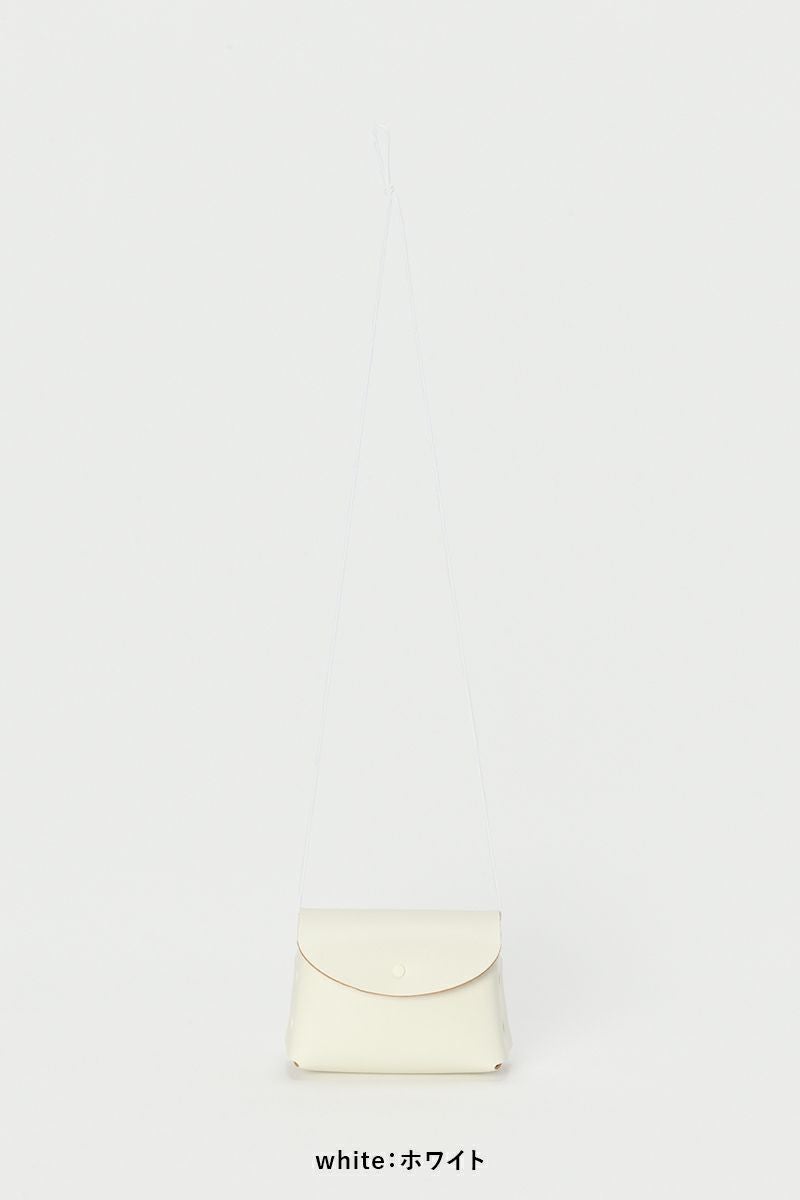 Hender Scheme(エンダースキーマ)assemble borsetta wide _colored rivets アッセンブルボルセッタワイド カバードリベット wt-rb-abw -3