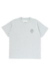 MARMOT(マーモット キャピタル)CIRCLE SS サークル半袖Tシャツ 25SS-L1-01-CC -14