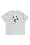 MARMOT(マーモット キャピタル)CIRCLE SS サークル半袖Tシャツ 25SS-L1-01-CC -15