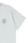 MARMOT(マーモット キャピタル)CIRCLE SS サークル半袖Tシャツ 25SS-L1-01-CC -18