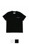 MARMOT(マーモット キャピタル)SATELLITE SS サテライト半袖Tシャツ 25SS-L1-01-SL