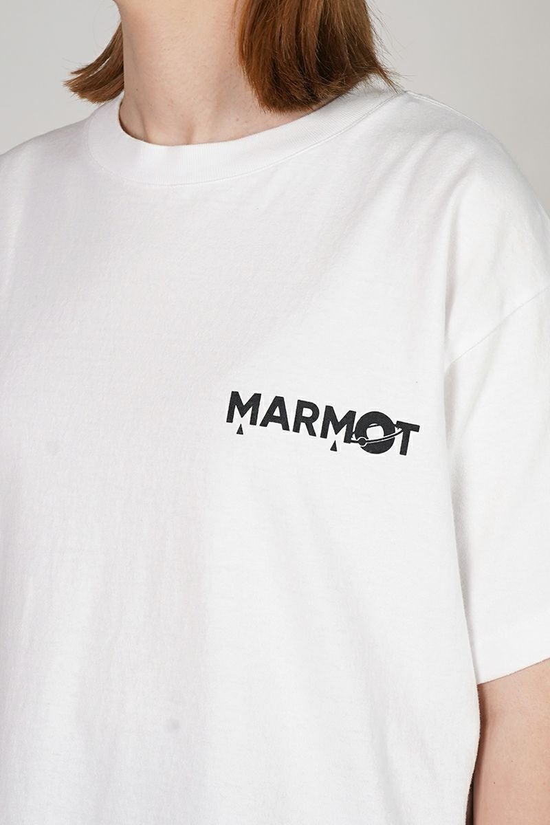MARMOT(マーモット キャピタル) | MARMOT(マーモット キャピタル