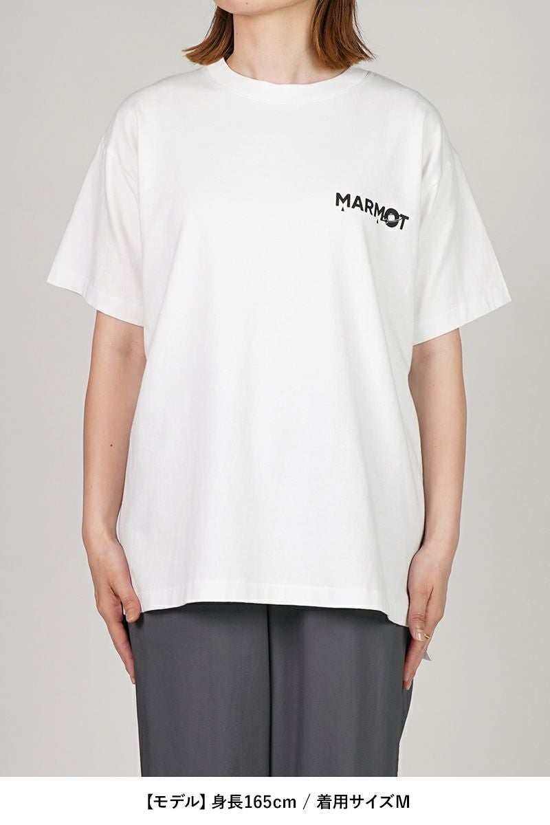 MARMOT(マーモット キャピタル) | MARMOT(マーモット キャピタル