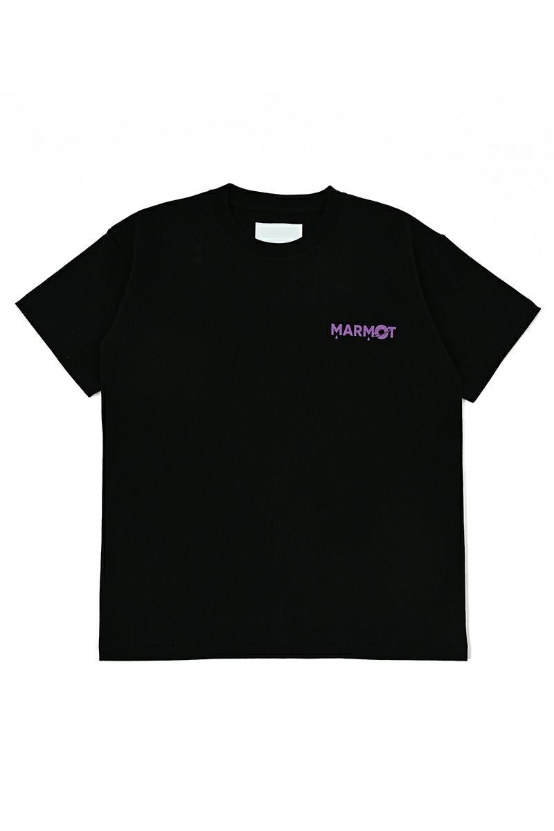 MARMOT(マーモット キャピタル) | MARMOT(マーモット キャピタル