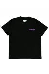 MARMOT(マーモット キャピタル)SATELLITE SS サテライト半袖Tシャツ 25SS-L1-01-SL -14