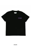 MARMOT(マーモット キャピタル)SATELLITE SS サテライト半袖Tシャツ 25SS-L1-01-SL -19