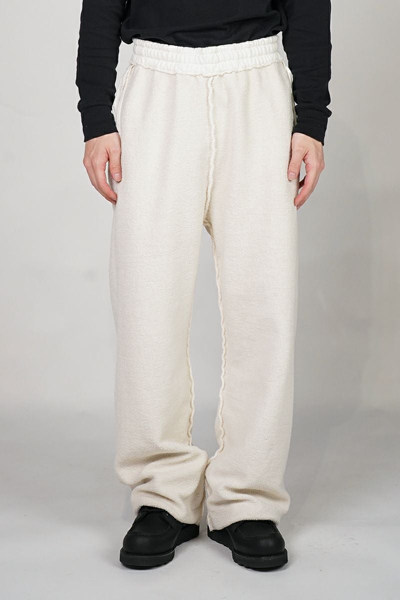 BOWWOW(バウワウ) | BOWWOW(バウワウ)JOINT SWEATPANTS ジョイント