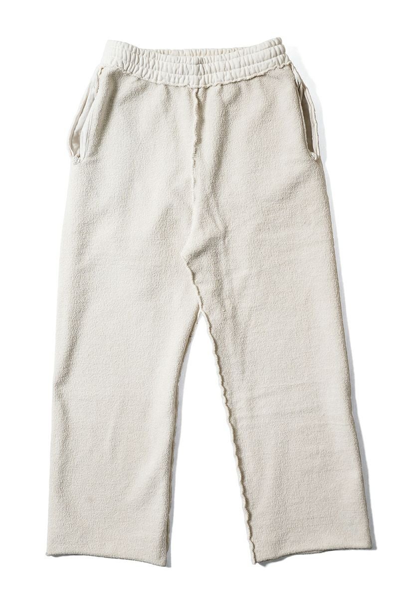 BOWWOW(バウワウ) | BOWWOW(バウワウ)JOINT SWEATPANTS ジョイント