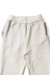 BOWWOW(バウワウ)JOINT SWEATPANTS ジョイントスウェットパンツ BW251-JSP -27