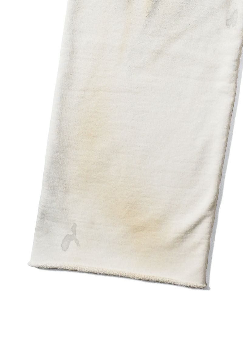 BOWWOW(バウワウ)JOINT SWEATPANTS ジョイントスウェットパンツ BW251-JSP -29