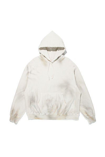 BOWWOW(バウワウ)JOINT HOODIE ジョイントフーディー BW251-JH