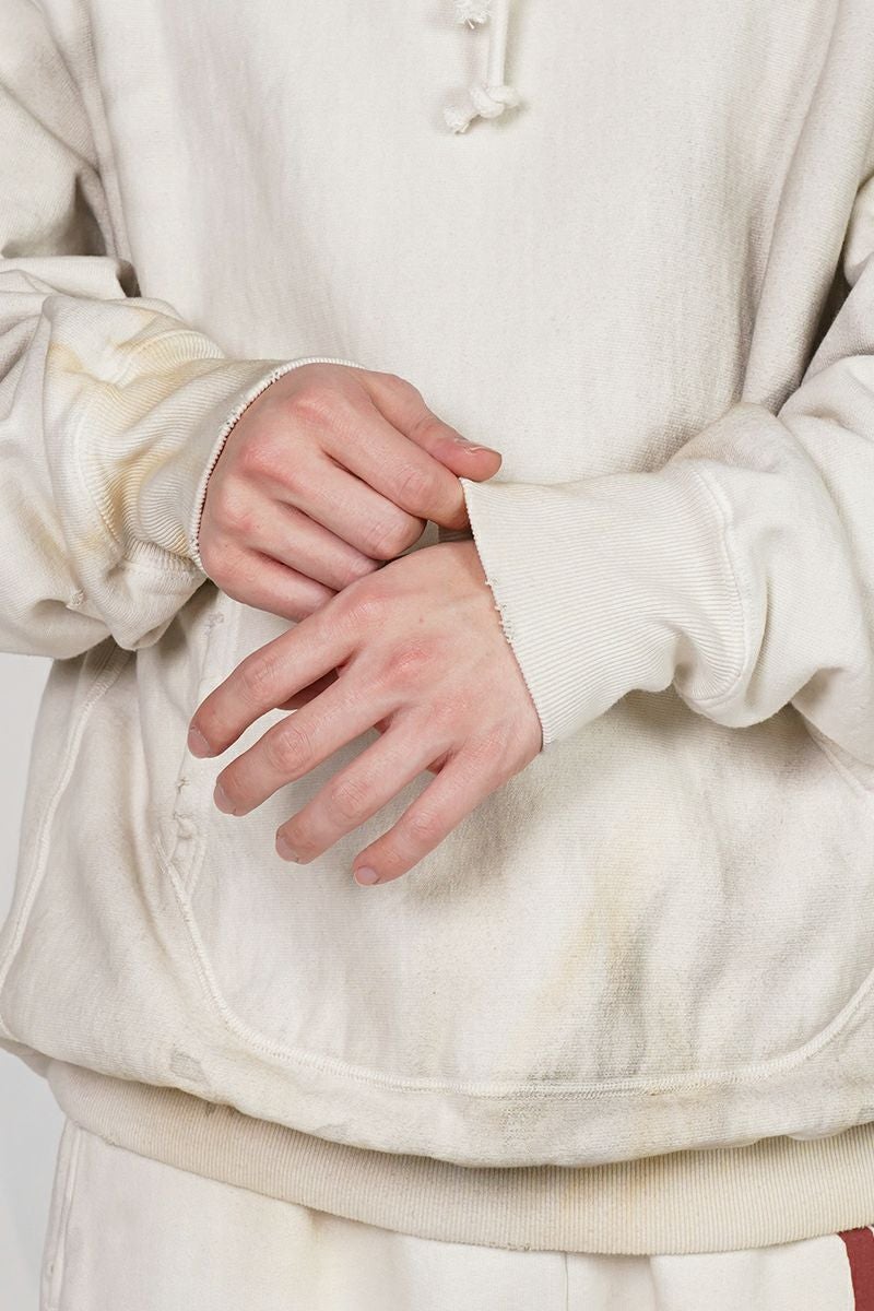 BOWWOW(バウワウ)JOINT HOODIE ジョイントフーディー BW251-JH -7