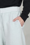 BOWWOW(バウワウ)SNAKEMAN JONES SWEATPANTS スネークマンジョーンズスウェットパンツ BW251-SJSP -11