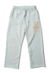 BOWWOW(バウワウ)SNAKEMAN JONES SWEATPANTS スネークマンジョーンズスウェットパンツ BW251-SJSP -19