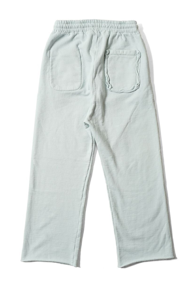 BOWWOW(バウワウ)SNAKEMAN JONES SWEATPANTS スネークマンジョーンズスウェットパンツ BW251-SJSP -20