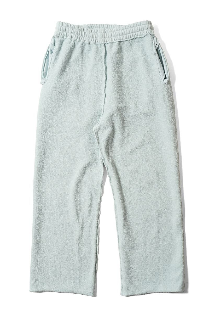 BOWWOW(バウワウ)SNAKEMAN JONES SWEATPANTS スネークマンジョーンズスウェットパンツ BW251-SJSP -21