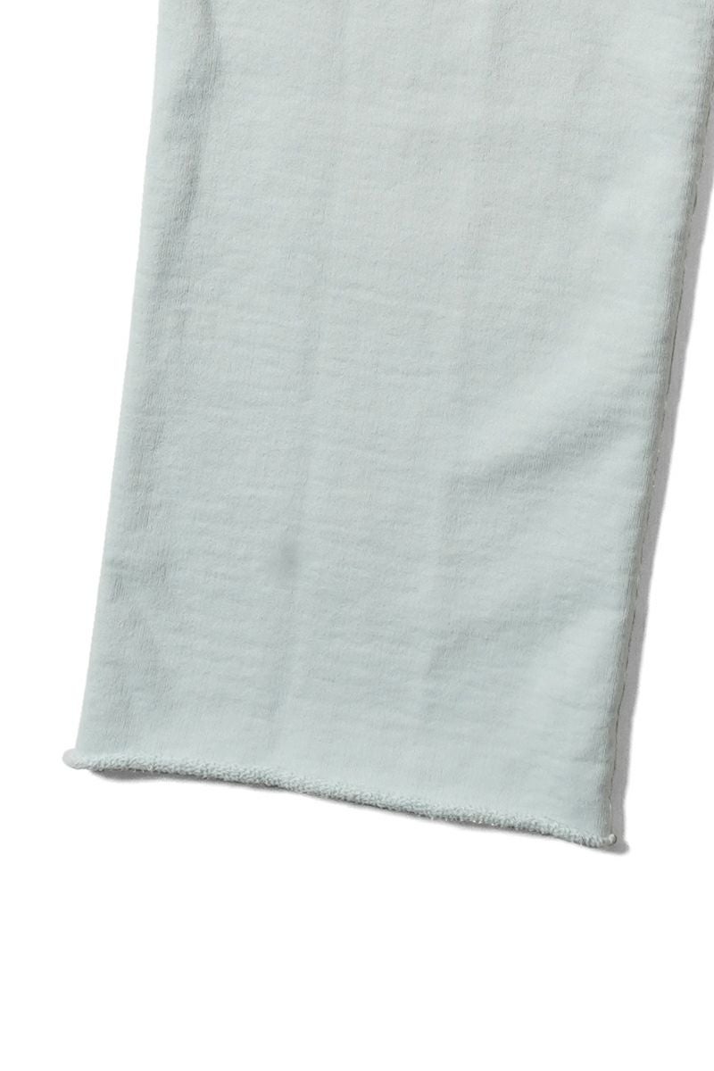 BOWWOW(バウワウ)SNAKEMAN JONES SWEATPANTS スネークマンジョーンズスウェットパンツ BW251-SJSP -29