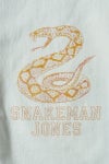 BOWWOW(バウワウ)SNAKEMAN JONES SWEATSHIRT スネークマンジョーンズスウェットシャツ BW251-SJSS -18
