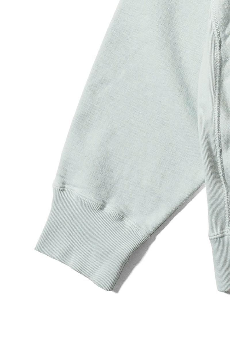 BOWWOW(バウワウ)SNAKEMAN JONES SWEATSHIRT スネークマンジョーンズスウェットシャツ BW251-SJSS -21